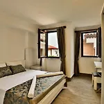 Orya Butik Otel